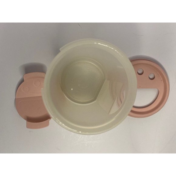 Tupperware No 1606 15 oz Pour N Shake Modular Mate Spices Shaker w/Lid   No 1913 - Picture 11 of 13